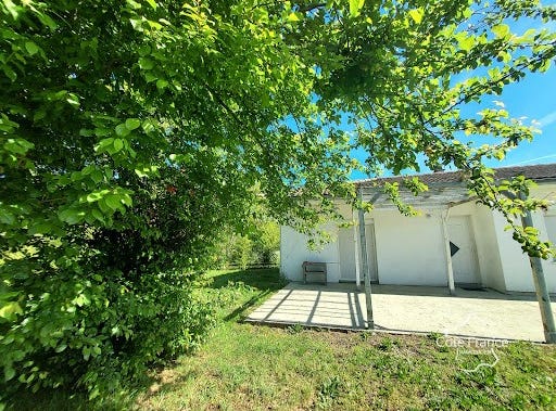 Fargues, Nouvelle-Aquitaine 33210