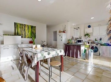 Le Bugue, Aquitaine 24260
