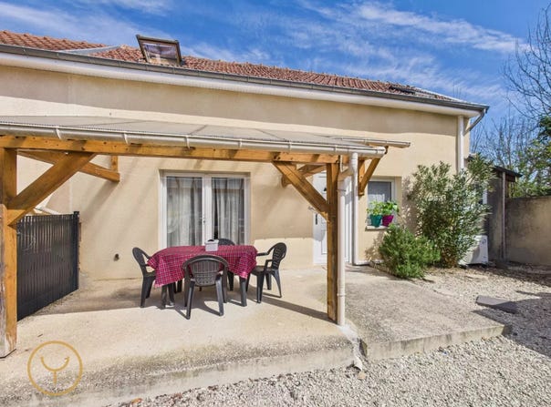 Troyes, Aube 10000