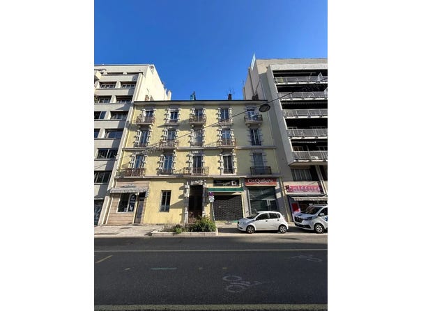 Grenoble, Isère 38000