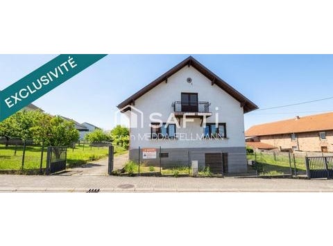 Spicheren, Lorraine 57350