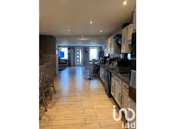 Vignacourt, Hauts-de-France 80650