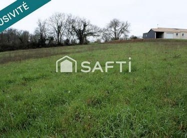 Pissotte, Pays de la Loire 85200