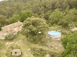 COTIGNAC HH-15601932, Cotignac, Provence-Alpes-Côte d'Azur 83570