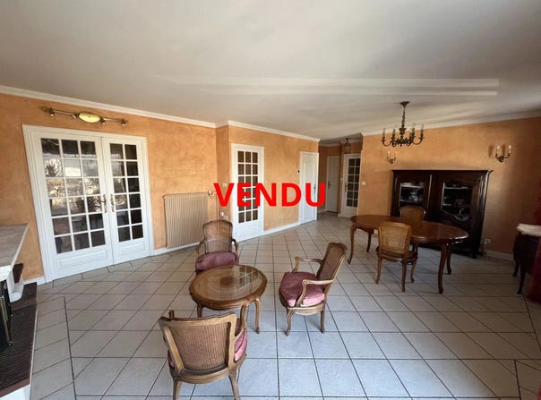 Villars, Loire 42390