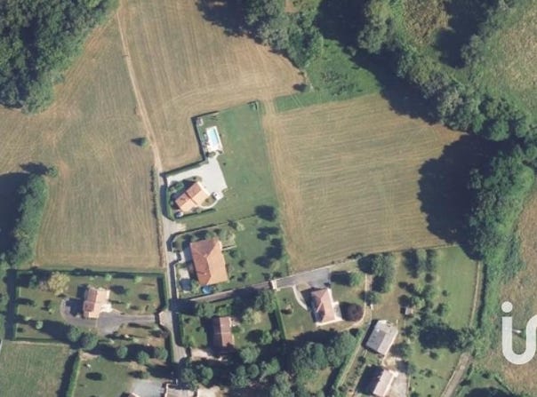 ROYERES, Nouvelle-Aquitaine 87400