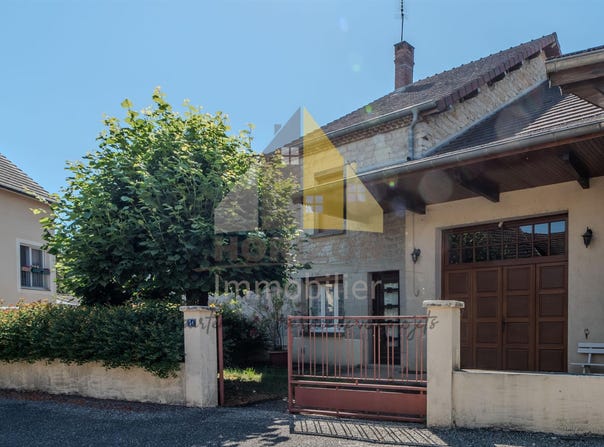 Ruffey-sur-Seille, Franche-Comté 39140
