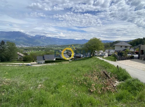 Saint-Cassin, Savoie 73160