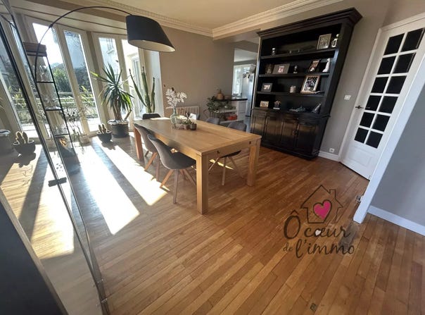 Cholet, Maine-et-Loire 49300