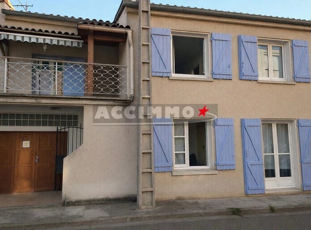 Revel, Haute-Garonne 31250