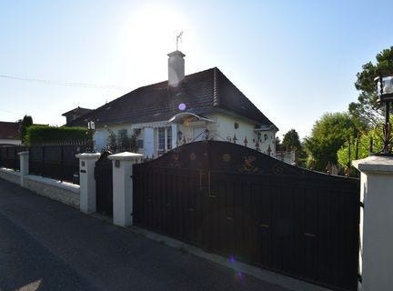 DIGOIN, Bourgogne 71160