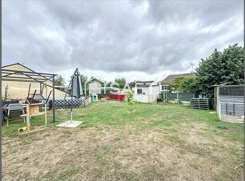 Bouessay, Pays de la Loire 53290