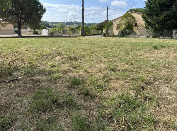 L'Isle-en-Dodon, Haute-Garonne 31230