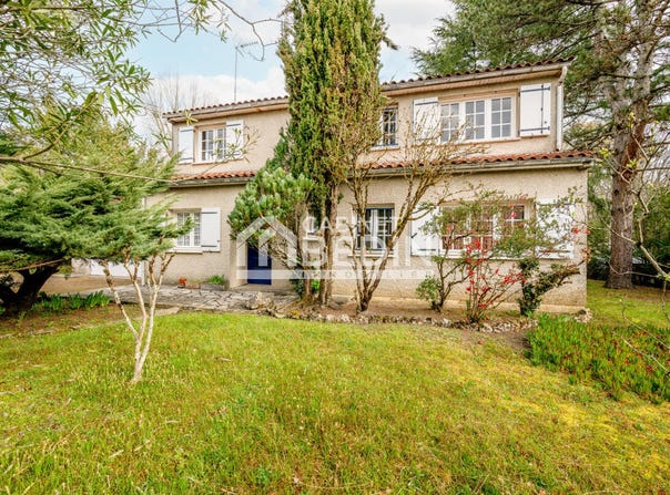 MERIGNAC, Nouvelle-Aquitaine 33700