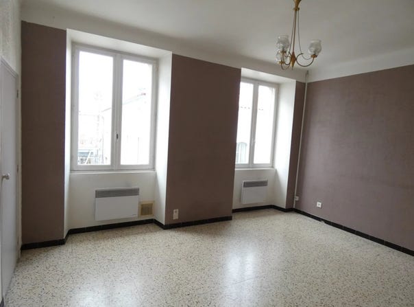 Alès, Gard 30100