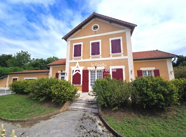 Doulevant-le-Château, Haute-Marne 52110