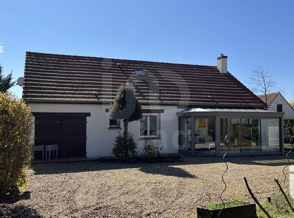 Saint-Jean-le-Blanc, Centre-Val de Loire 45650