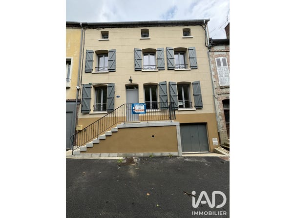 Sézanne, Grand Est 51120