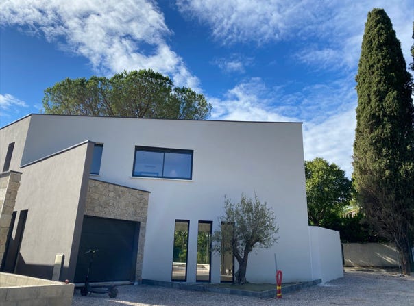 Montpellier, Languedoc-Roussillon 34000