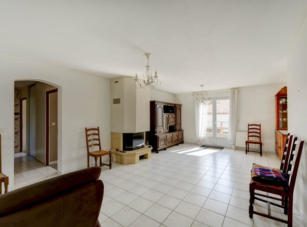 Le Loroux-Bottereau, Pays de la Loire 44430