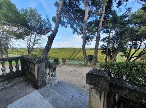Avignon, Vaucluse 84000