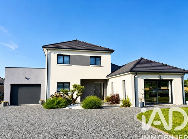 Conflans-sur-Loing, Centre-Val de Loire 45700