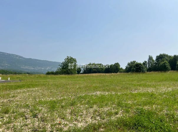 Belley, Ain 01300