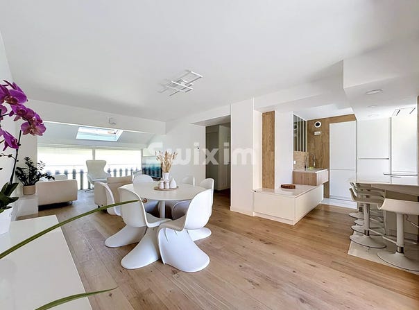 Thonon-les-Bains, Auvergne-Rhône-Alpes 74200