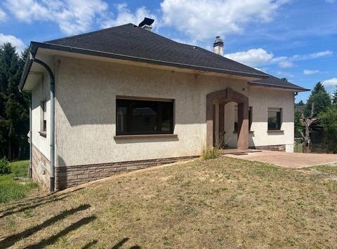 Schoeneck, Lorraine 57350