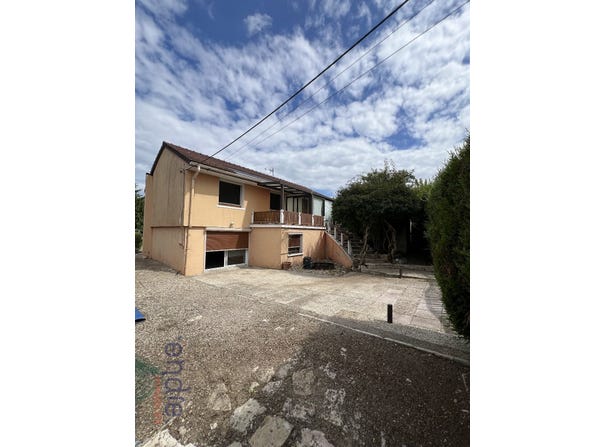 TAVAUX, Bourgogne-Franche-Comté 39500
