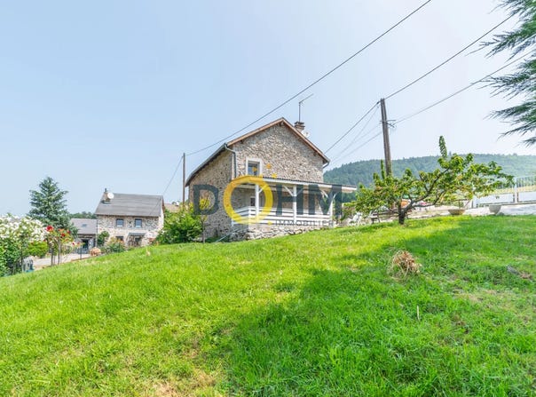 Chamalières-sur-Loire, Haute-Loire 43800