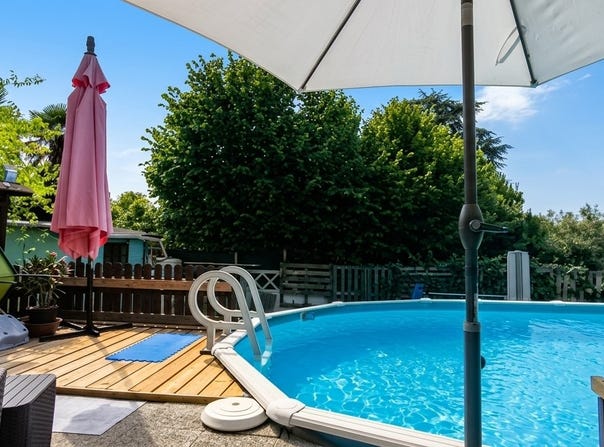 Segré, Pays de la Loire 49500