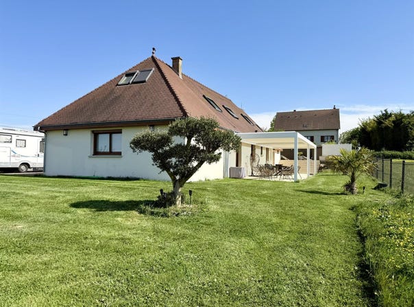 Montgueux, Champagne-Ardennes 10300