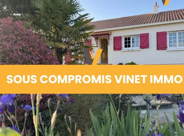 Montbert, Loire-Atlantique 44140
