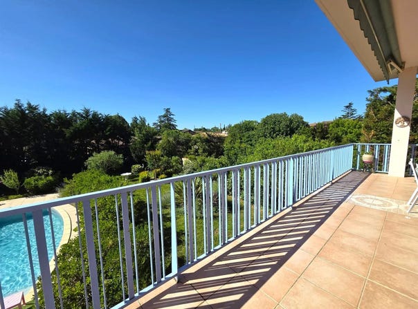 Gaillac, Midi-Pyrénées 81600