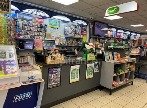 SEES, Basse-Normandie 61500
