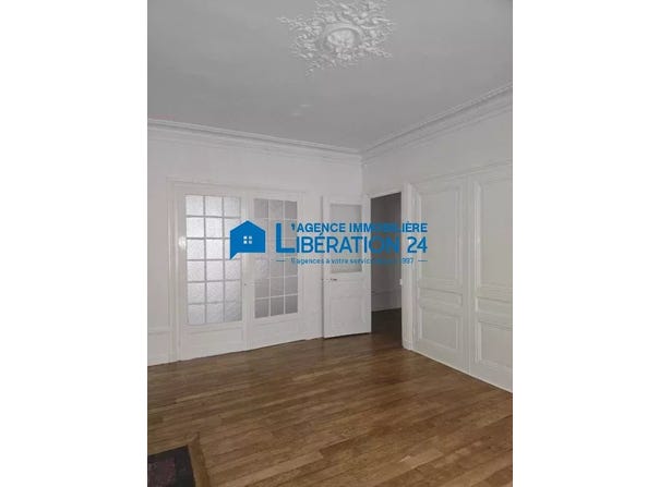 Saint-Étienne, Loire 42100
