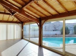 Grandjean, Poitou-Charentes 17350