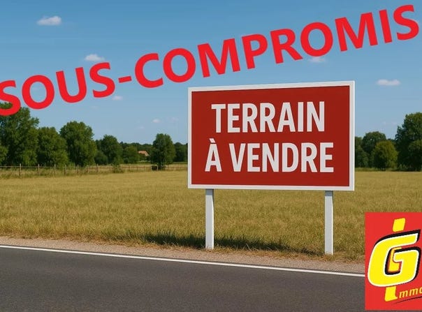 Parville, Eure 27180
