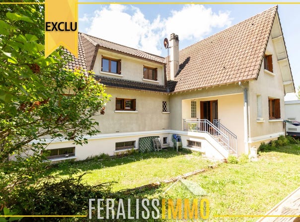 Vaux-sur-Seine, Yvelines 78740