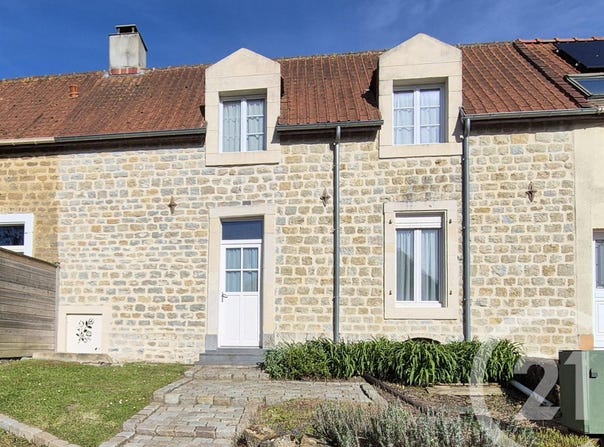 Carly, Nord-Pas-de-Calais 62830