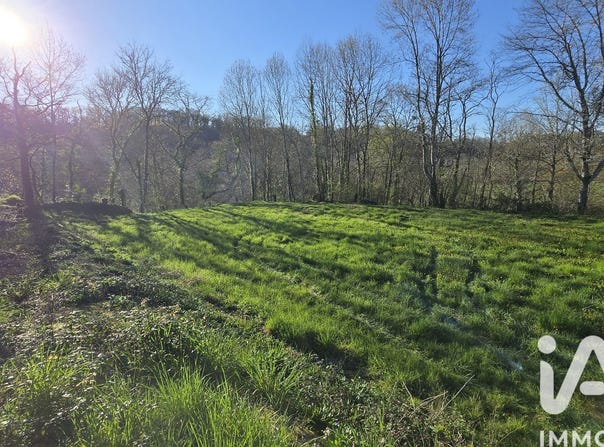 Moumour, Nouvelle-Aquitaine 64400