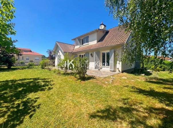Saint-Gaudens, Haute-Garonne 31800
