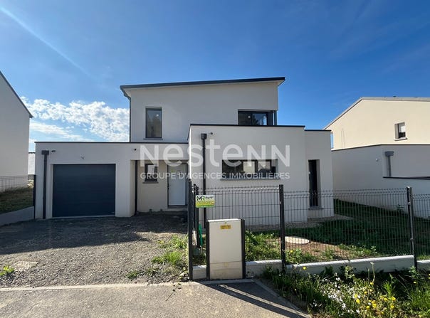 Plouha, Brittany 22580