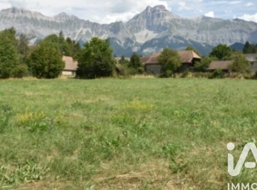Tréminis, Auvergne-Rhône-Alpes 38710