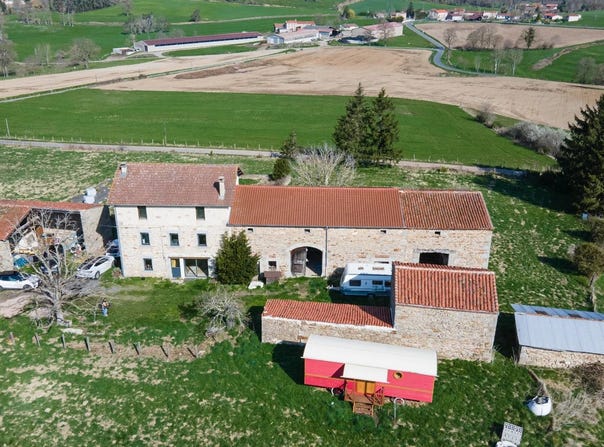 Billom, Puy-de-Dôme 63160