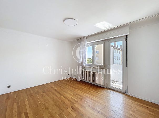 SELESTAT, Grand Est 67600
