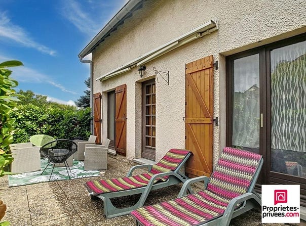 Bethoncourt, Franche-Comté 25200