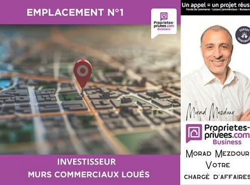 Lille, Hauts-de-France 59000