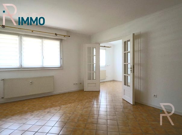 22 Rue des Brasseries, Colmar, Haut-Rhin 68000